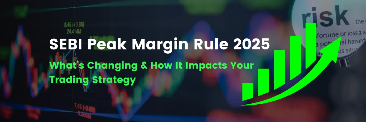 691724ead2b84.1763124458.Blog Banner-The Pros and Cons of Active Trading